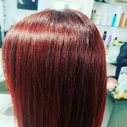 Photo n°13 de Le Concept By Jade à Perpignan (Salon de coiffure)