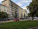 Фотография Italian House Sofia, София, Болгария