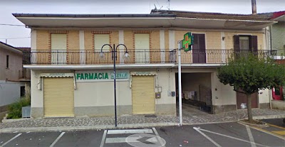 Farmacia Grimaldi dott. Pierluigi