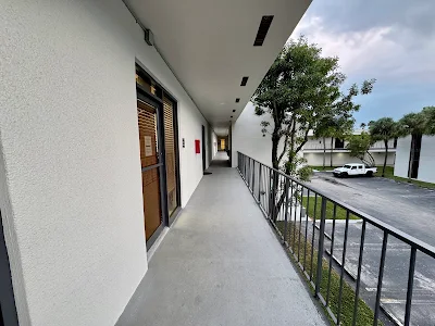 COMFORTPLUS HOME HEALTHCARE, INC. - Photo 2