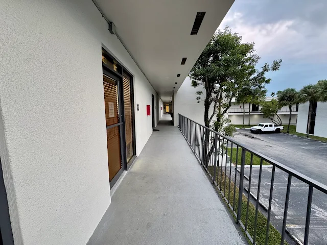 COMFORTPLUS HOME HEALTHCARE, INC. - Photo 2