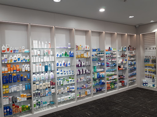 Unichem Shotover Pharmacy - Thumbnail