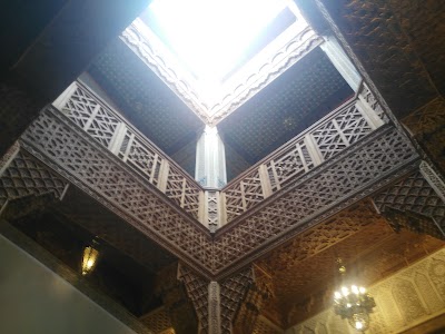 Photos of Saka Bota3a