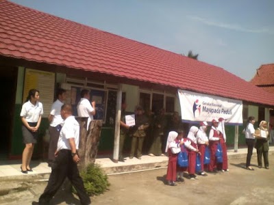 Photos of HokBen Tanjung Duren