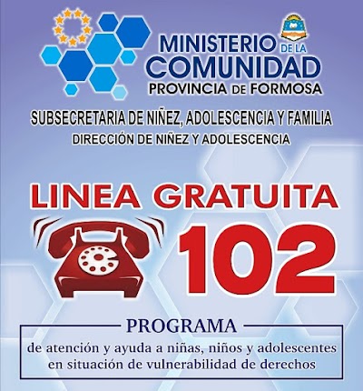 local-government-office