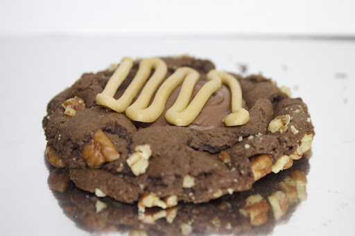 Sonjas Bakery - Thumbnail