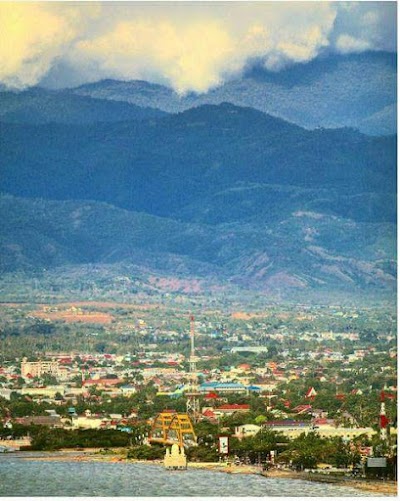 Photos of Kios Ifa Afiyah