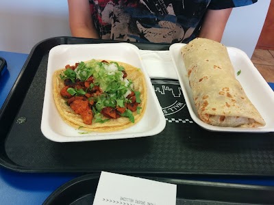 Photos of D'sotos Mexican Food