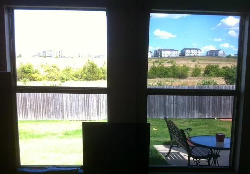 Window Genie of Flower Mound - Thumbnail