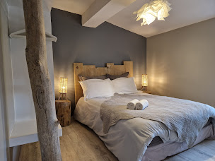 Photo n°1 de Gîte Carcasso à Carcassonne (Gîte)