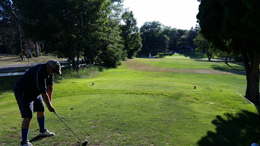 Ye Olde Country Club - Thumbnail