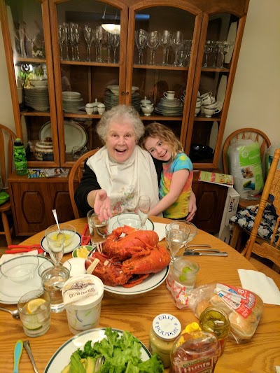 Photos of Steamers Inc
