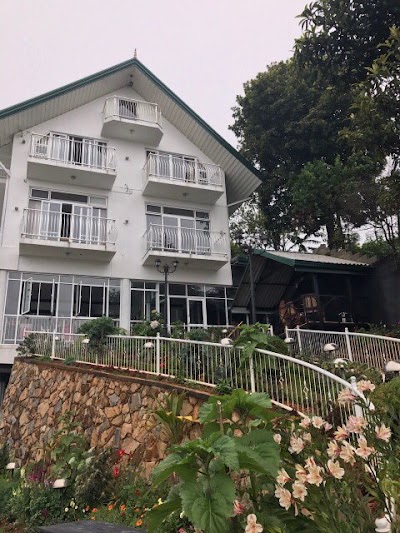 Photos of Misty Paradise of Lake Gregory