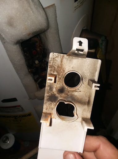 Dubose handyman service - Thumbnail