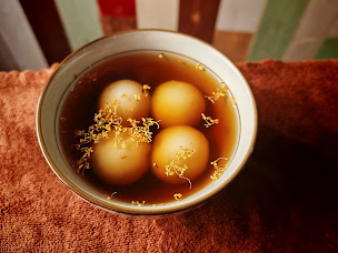 Photo n°45 de Noodle Thérapie 巴黎友面 à Paris (Restaurant chinois)