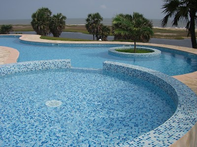 Photos of Malonda Lodge