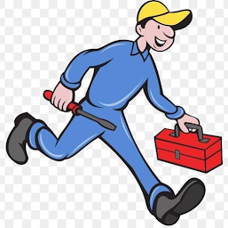 Photo n°1 de DAVID MULTI SERVICES à La Boixe (Travaux généraux)