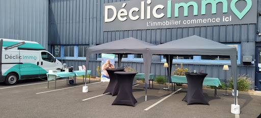 DECLIC IMMO - 85 - Thumbnail