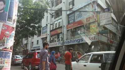 Photos of Global Brand Pvt. Ltd.