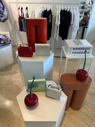 AGWA Design Store - Thumbnail