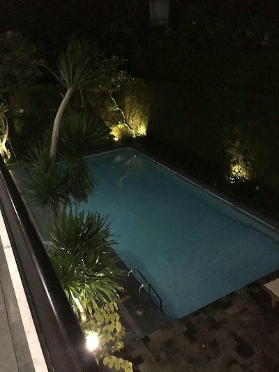 Photos of V Residence