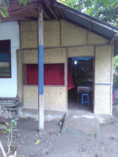 Photos of warung Makan Kantin Bu'dhe