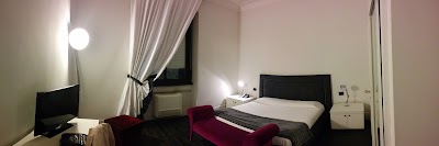 Photos of Hotel White House