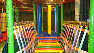 Photo n°98 de Joe a les Crocs - Western restaurant à Saint-Marcel-lès-Valence (Restaurant de hamburgers)