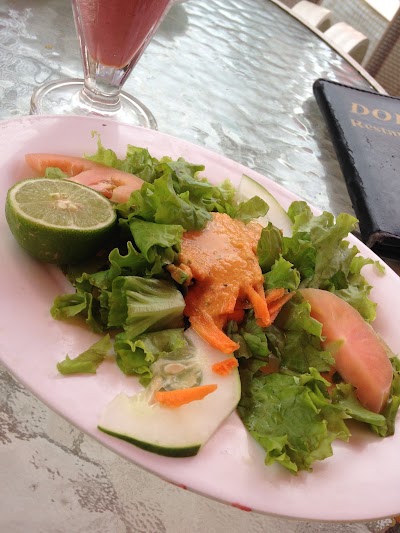 Photos of Dodi Restaurant