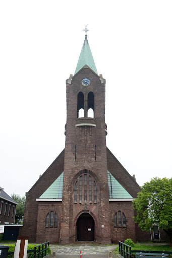 H. Cornelius kerk