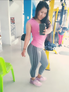 Master Gym Juliaca 2