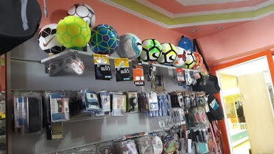 Photos of Arıca spor Kupa Madalya Plaket Forma Baskı