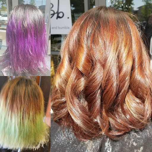 BellaBe Salon & Spa Gallery - United States