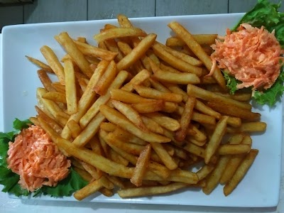 Photos of Smitty's @ Tamerin Tree Bar