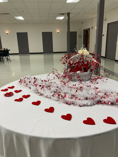 Bethel Ministries, Inc Gallery - United States