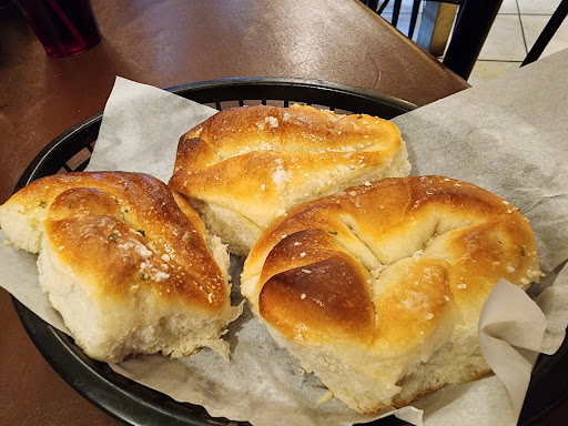 Pap's Italian Grill - Thumbnail
