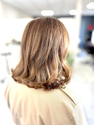 Photo n°16 de Zénith Coiffure à Schoeneck (Barbier)