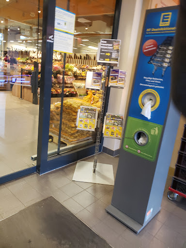 EDEKA Raue