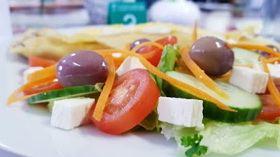 Photos of Little Karoo Coffee Shop - Lavender Olives & Gifts