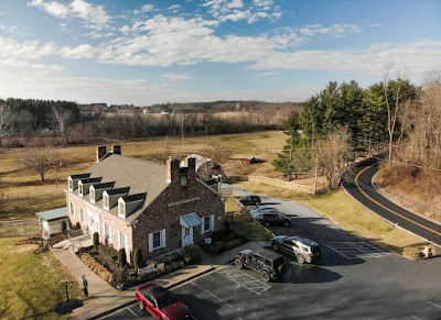 Green Valley Animal Hospital - Maryland