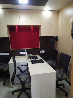 Af1qipmspd2ej67ehbnbygnivpwsqzvsllea12ecuy8f=s406 K No