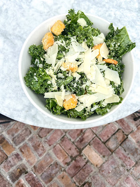 American Townhouse by null