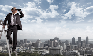 Photo n°8 de ISP GROUP 