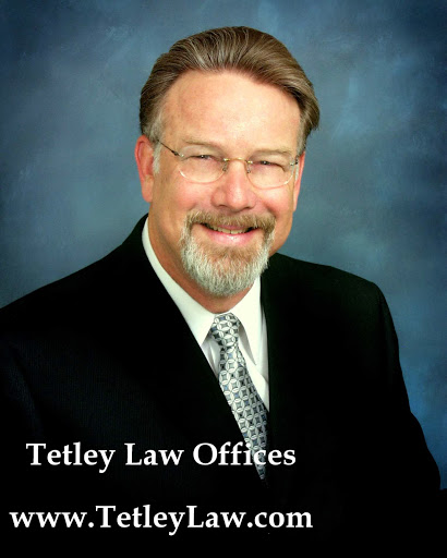 Tetley Law Offices - Thumbnail