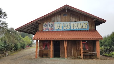 Photos of Bar Las Brumas