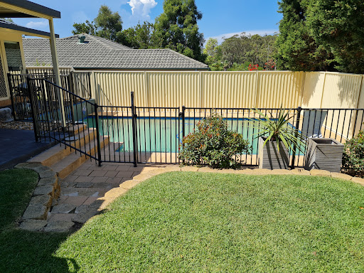 PJC Contracting Outdoor Cleaning - Thumbnail