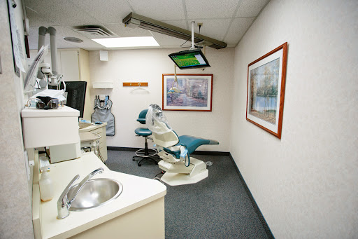 Northpointe Dental Care