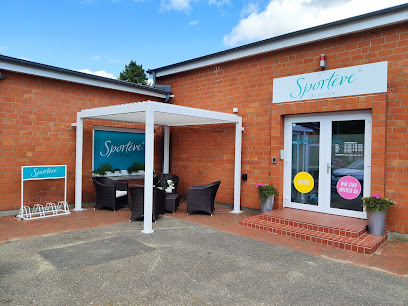 Sporteve Flensburg Frauenfitness