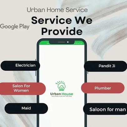 Af1qipmsplry3wrwwkfjro9ulhmafzirjtdwrw295tdp=s406 K No