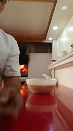 Photo n°9 de Pizza di missia à Pianottoli-Caldarello (Livraison de pizzas)